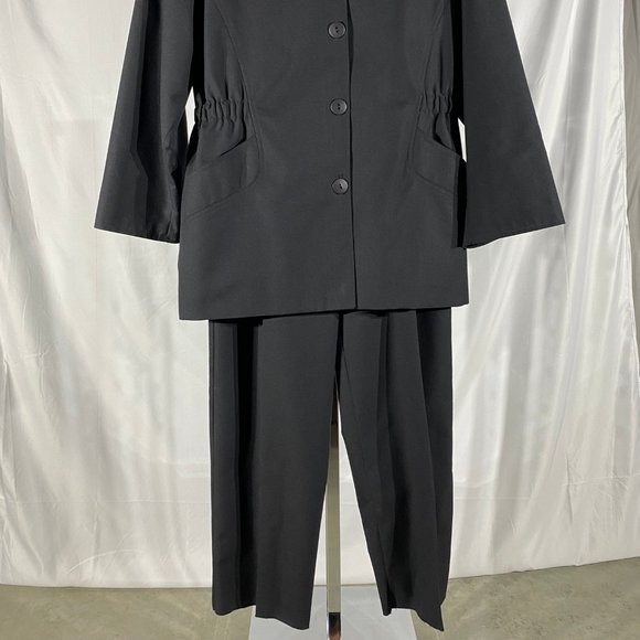 Irving Samuel - Jacket and Pant - Picture 2 of 7